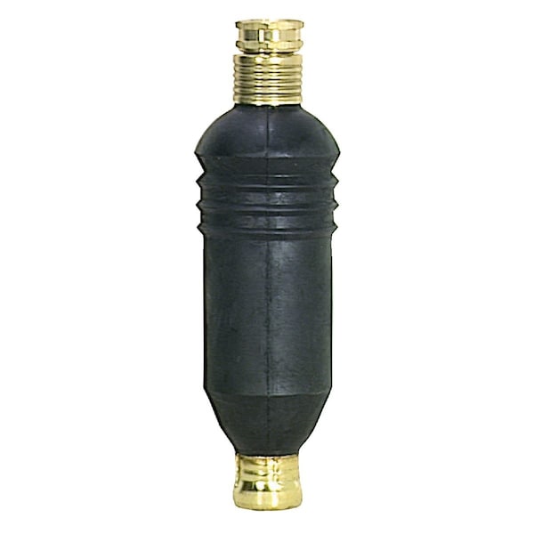 G. T. Water Drain King 3in. to 6in. Water-Pressure Drain Opener 750 - main